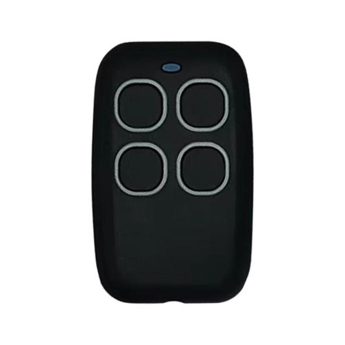 Porte de garage Tlcommande 433mhz Copie sans fil Tlcommande Copie Pleine Frquence Tlcommande