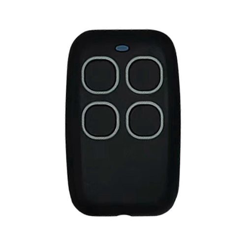 Porte de garage Tlcommande 433mhz Copie sans fil Tlcommande Copie Pleine Frquence Tlcommande