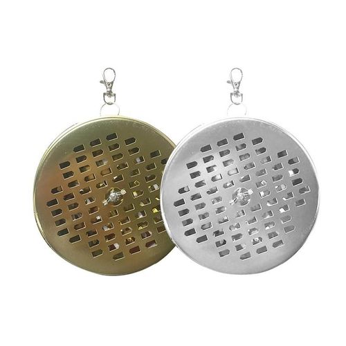 Porte-Encens  Bobine Portable, Porte-Eva D'encens Suspendu, Porte-Bobine Portable Pour Ct Piscine, Camping Deck