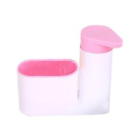 PORTE TORCHON PLASTIQUE  Rangement cuisine, Rangement, Porte torchon