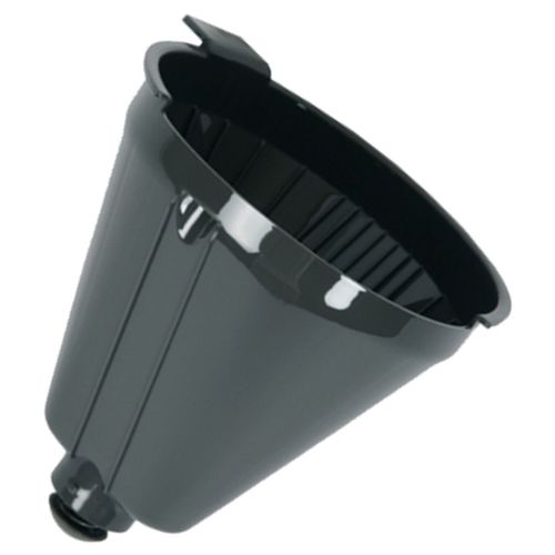 Porte Filtre Pour Cafetiere Krups