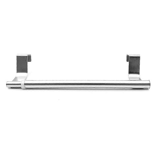 Porte-Serviettes Tlescopique Sans Perage tagre  Serviettes En Acier Inoxydable Porte-Serviettes  Anneau De Serviette Salle De Bain Porte-Serviettes Invit