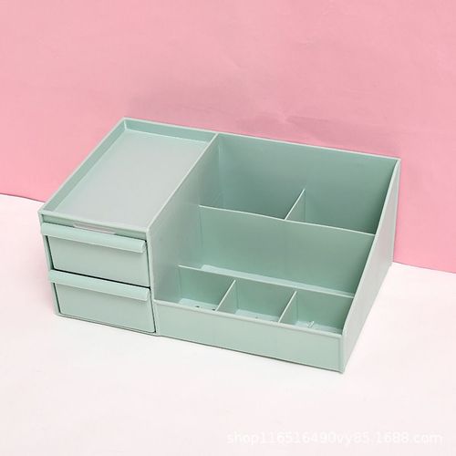 Organisateur De Bureau Et Porte-stylos En Maille Métallique Noire - Organiseur Pour Matériel Scolaire - Organiseur Pour Stylos Et Papeterie - Noir | Leroy Merlin