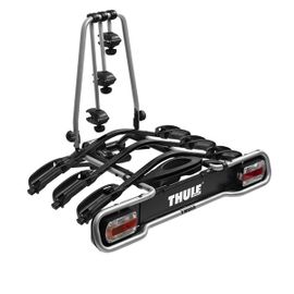 porte vélo thule