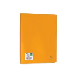 https://fr.shopping.rakuten.com/photo/porte-vues-lutin-60-pochettes-reliees-120-vues-porte-documents-couverture-souple-jaune-d-or-orange-lutin-60-compartiments-pochettes-transparentes-en-polypropylene-reliees-120-vues-exacompta-1793844992_ML.jpg