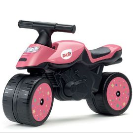 Porteur moto xracer Clearance