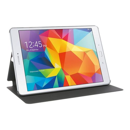Mobilis Coque De Protection Folio Pour Galaxy Tab E 9,6