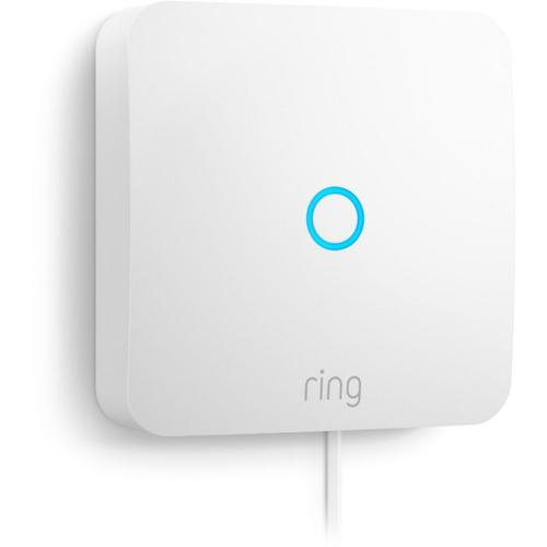 Portier Ring Interphone Connect Intercom