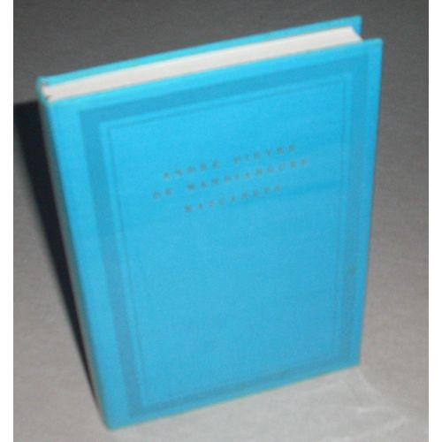 Portnoy Et Son Complexe   de Philip Roth  Format Beau livre 