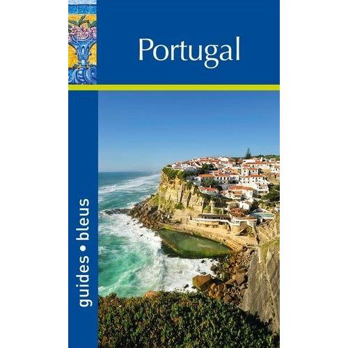 Portugal   de Follet Jean-Philippe  Format Reli 