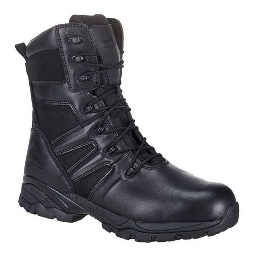 Portwest - Botte Taskforce Steelite S3 Hro - Fw65 - 40