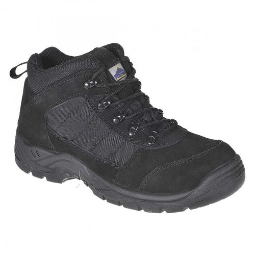 Portwest - Chaussure Trouper Steelite S1p - Ft63 - 48
