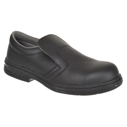 Portwest - Mocassin S2 - Fw81 - 49