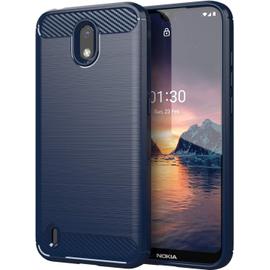 nokia 1.3 cover