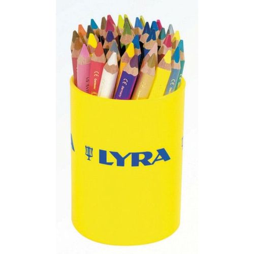 Pot 36 Cray Cou Lyra Ferby Trian 6,5x10
