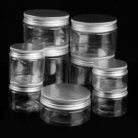 Flacon Tube Souple Transparent 30 ml Flacons et pots - Catalogue Produits  Naturellement Bien
