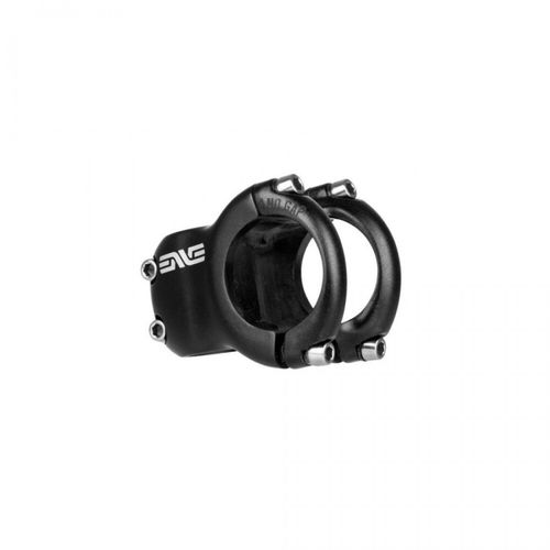 Potence Enve M7 35 Alliage - Taille 50