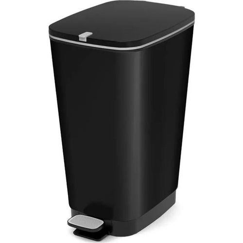 Poubelle  Pdale Chic 45 L