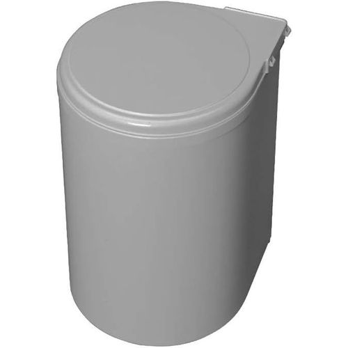 poubelles-de-porte-de-meuble-compartiment-de-d-chets-conteneur-de-13l