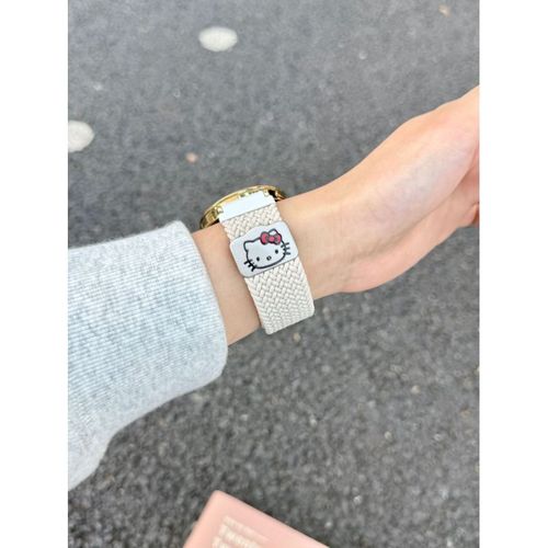 Poudre De Sable Kt
