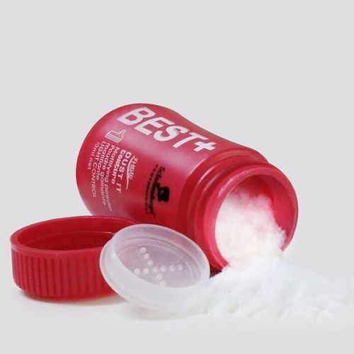 Poudre Travaillait Fiante Pour Cheveux Moelleux, Augmente Le Volume Des Cheveux, Finaliser La Conception Des Cheveux, Gel Coiffant, Soin Coiffant, 10g