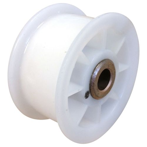 Poulie tendeur - Sche-linge (0180800243A HAIER)