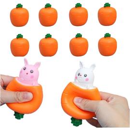 https://fr.shopping.rakuten.com/photo/poupee-carotte-jouet-a-presser-2023-new-carrot-bunny-easter-squeeze-fidget-toys-carotte-shaped-bunny-stress-sensory-toy-for-enfants-et-adultes-cadeau-de-paques-size-4pcs-8pcs-8pcs-2560347728_ML.jpg