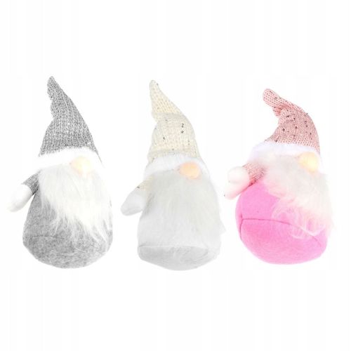 Poupe Gnome Sans Visage, Poupe Vieil Homme, Dcoration De Fentre, Jouet Plus Ancien