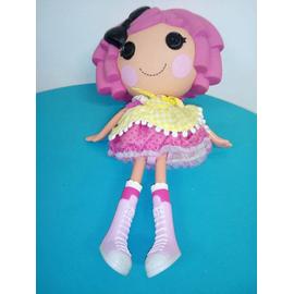 Poupee lalaloopsy cheap