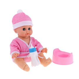 Poupee Reborn Poupee Bebe Reborn 35cm Bebe Reborn Garcon Poupon Vrai Bebe Peut Boire Et Faire Pipi Rakuten Poupee Reborn Poupee Bebe Reborn 35cm Bebe Reborn Garcon Poupon Vrai Bebe Peut Boire Et Faire Pipi Rakuten