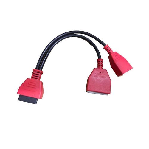 Pour 16+32 Secure Gateway Adaptor Compatible Pour Sylphide Sentra Work Pour Maxiim Im508 / Im608 / Im608 P