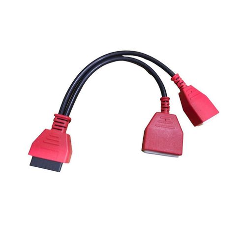 Pour 16+32 Secure Gateway Adaptor Compatible Pour Sylphide Sentra Work Pour Maxiim Im508 / Im608 / Im608 P