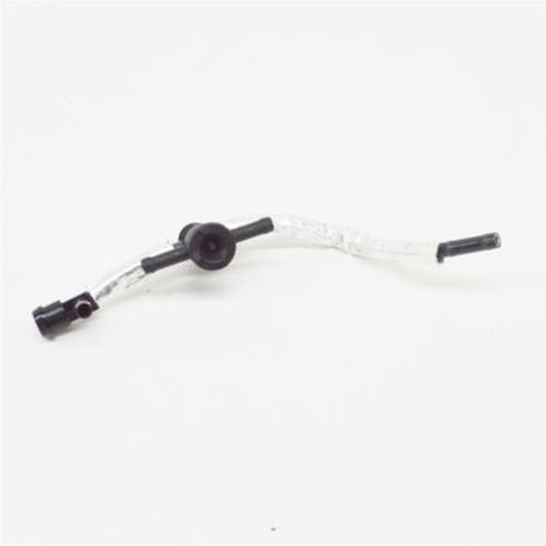 Pour A4 A5 A6 A7 A8 Q5 2011-2018 Tuyau De Liquide De Refroidissement Moteur Arrire 059121086ah / 059121671b