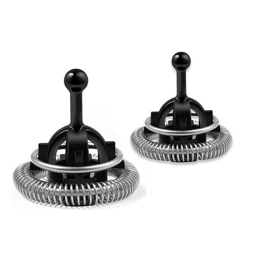 Pour Aeroccino 3 Aeroccino 4 Blender Mousseur  lait Pices de rechange Cafetire Pices de rechange
