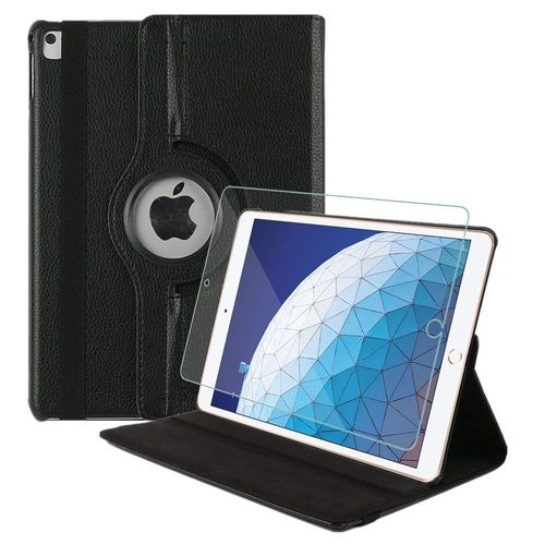 Pour Apple Ipad Air (2019) 10.5