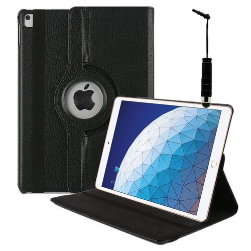 Pour Apple Ipad Air (2019) 10.5