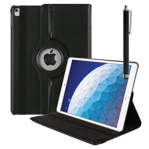 Pour Apple Ipad Air (2019) 10.5