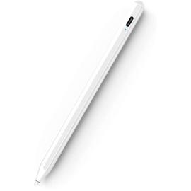 Pour Apple Pencil 2 Contact Stylet pour iPad Pro 11 12.9 9.7 Air 3 Mini 5  Actif Crayon Aucun Retard Dessin Stylo