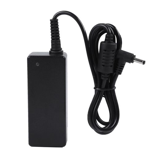 Pour ASUS 45W 19V 2.37A 4.0*1.35mm ordinateur portable adaptateur secteur chargeur 100-240V