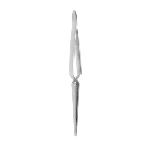 Pour Cross Lock En Acier Inoxydable  Action Inverse Pointu Rond Pince  piler Outils  Main