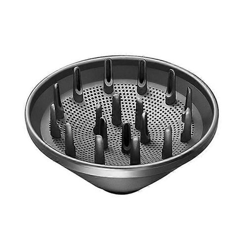 Pour Diffuseur pour Remplacement De Sche-Cheveux Supersonique IL/RT6-14354-HD01 Tte de Cheveux Strotype Universelle