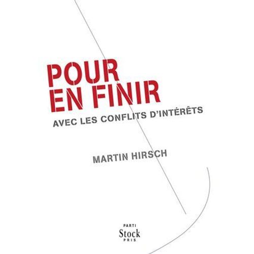Pour En Finir  