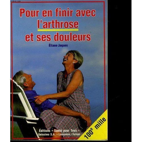 Management Des Entreprises Bts Ire Anne-Tertiaires   de Olivier Gauthier-Elisabeth ...  Format Broch 