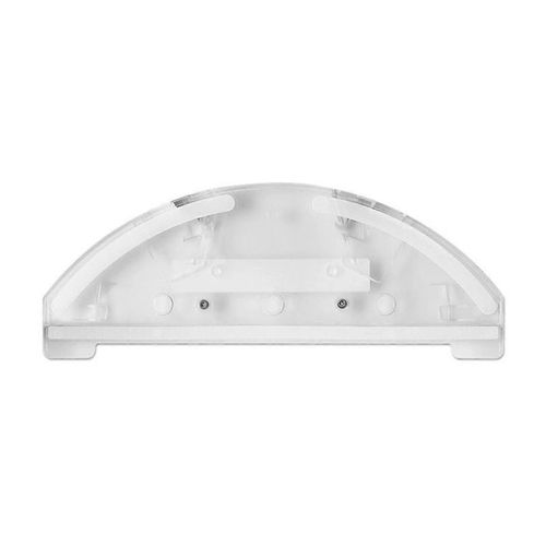 Pour Eve Plus Robot Remplacement Vadrouille Porte-Vadrouille Pices D'aspirateur Vadrouille Module Nettoyage Mnager