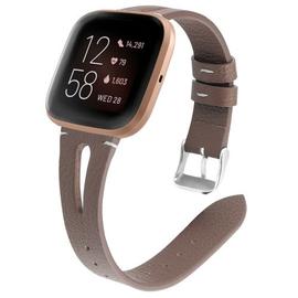 Fitbit versa 2 discount reconditionné