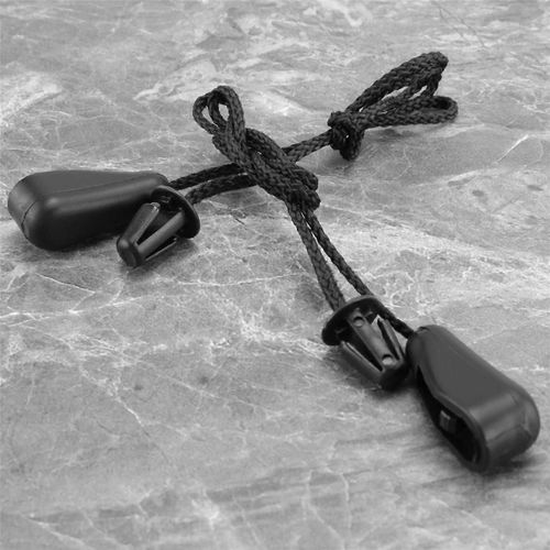 Pour Focus 2 Mk2 Hatchback 2004-2011 Intrieur Arrire tagre Arrire String Intrieur Tonneau Couverture Sangle Cor