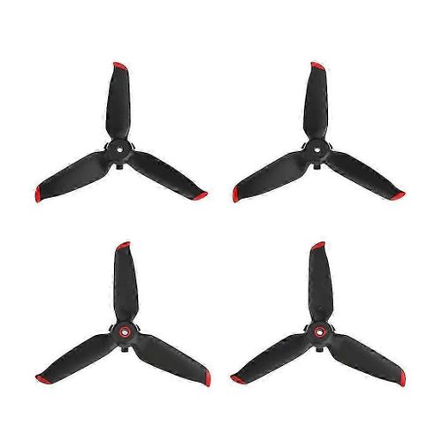 pour FPV Combo Mini Hlice davion tlcommande sans pilote Hlice de pale