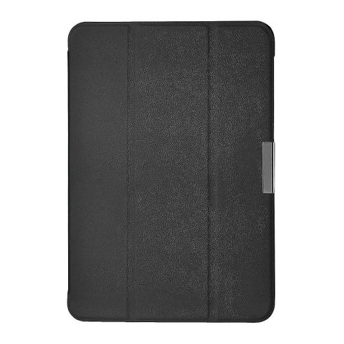 Pour Galaxy Tab S2 8 Pouces Housse - Slim Smart Cover Case Pour Galaxy Tab S2 8 Pouces Tablette (Noir)