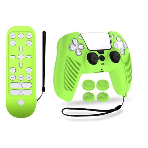 Pour Gamepad Accessoires De Contrleur Tlcommande Couvercle Pouce Grip Cap