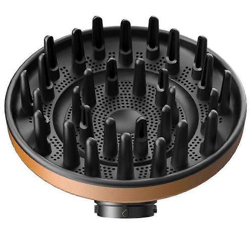 Pour HS01/HS05 Diffuseur pour sche-cheveux supersonique Remplacement HS01/HS05 Diffuseur universel strotyp A